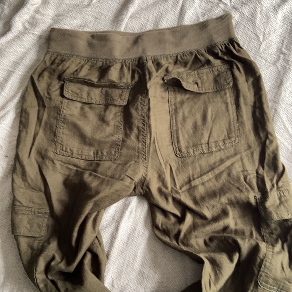 Pants - Picture 2 of 6